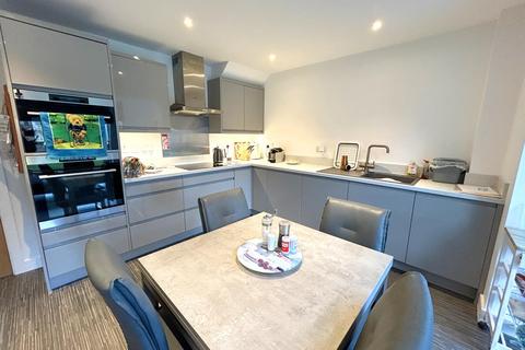undefined, Tremenheere Avenue, Helston TR13