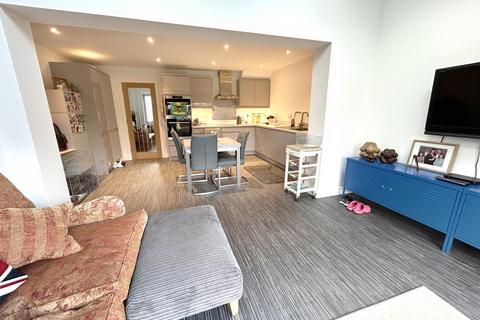 undefined, Tremenheere Avenue, Helston TR13