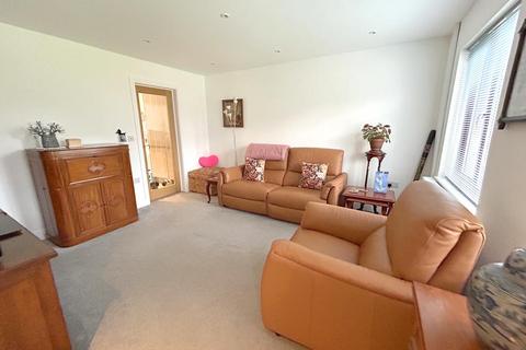 undefined, Tremenheere Avenue, Helston TR13