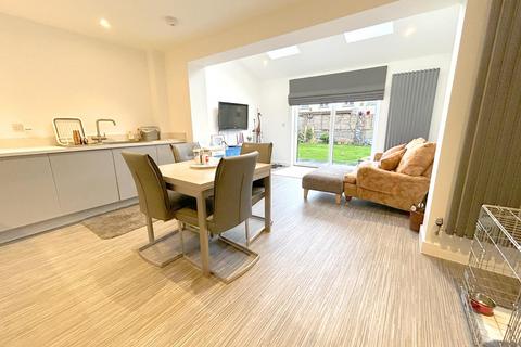 undefined, Tremenheere Avenue, Helston TR13