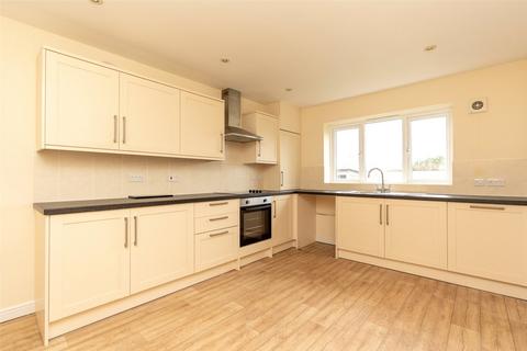 undefined, Old Garage Terrace, Penzance TR20