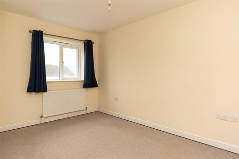 undefined, Old Garage Terrace, Penzance TR20