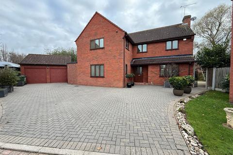 undefined, Tyle Green, Hornchurch