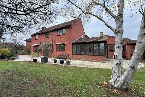 undefined, Tyle Green, Hornchurch