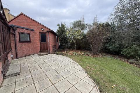 undefined, Tyle Green, Hornchurch