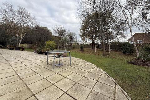 undefined, Tyle Green, Hornchurch