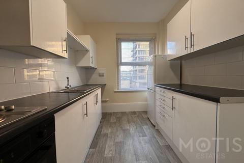 undefined, Longford Terrace, Folkestone, CT20
