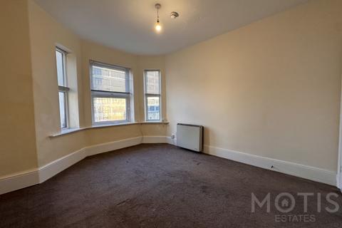 undefined, Longford Terrace, Folkestone, CT20