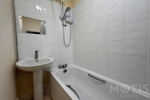 undefined, Longford Terrace, Folkestone, CT20