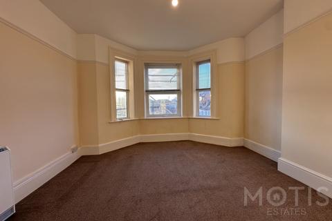 undefined, Longford Terrace, Folkestone, CT20