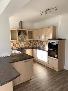 3 bedroom semi-detached house to rent, Cowpe Road, Rossendale, Lancashire, BB4