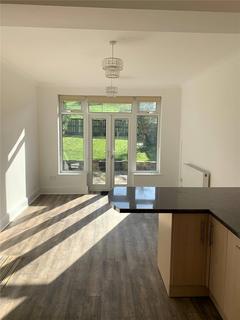 3 bedroom semi-detached house to rent, Cowpe Road, Rossendale, Lancashire, BB4