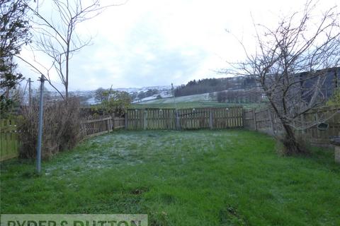 3 bedroom semi-detached house to rent, Cowpe Road, Rossendale, Lancashire, BB4