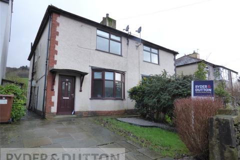 undefined, Cowpe Road, Rossendale, Lancashire, BB4