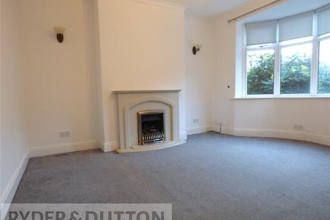 undefined, Cowpe Road, Rossendale, Lancashire, BB4