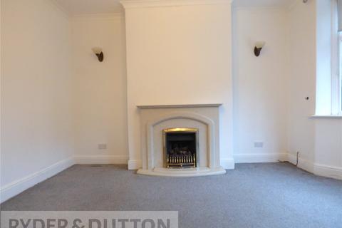 undefined, Cowpe Road, Rossendale, Lancashire, BB4
