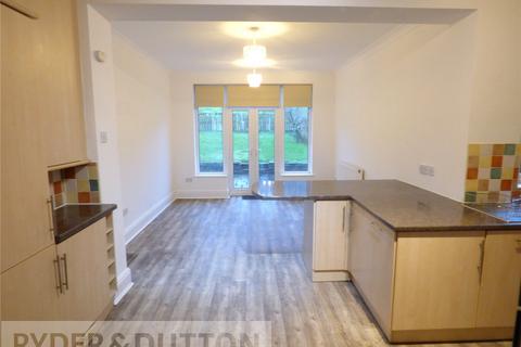 undefined, Cowpe Road, Rossendale, Lancashire, BB4