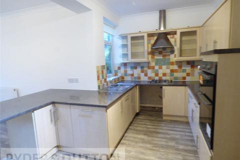 undefined, Cowpe Road, Rossendale, Lancashire, BB4