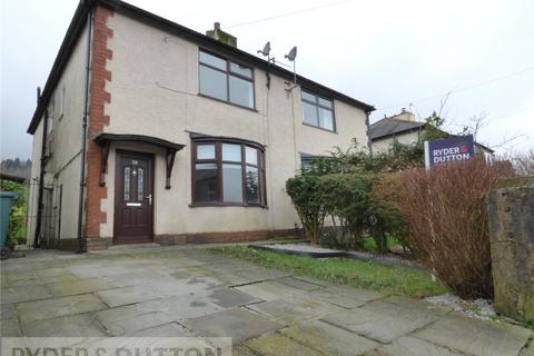 undefined, Cowpe Road, Rossendale, Lancashire, BB4