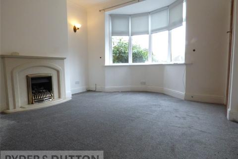 undefined, Cowpe Road, Rossendale, Lancashire, BB4