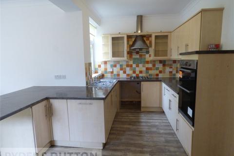 undefined, Cowpe Road, Rossendale, Lancashire, BB4