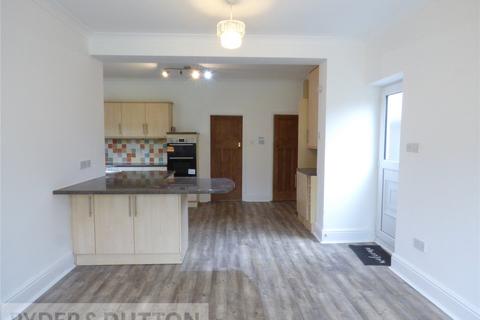 undefined, Cowpe Road, Rossendale, Lancashire, BB4