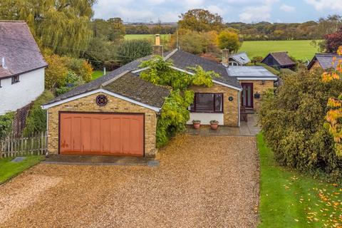 4 bedroom detached house for sale, Wytch End, Langley