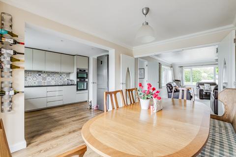 4 bedroom detached house for sale, Wytch End, Langley