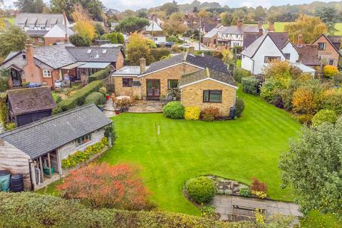 4 bedroom detached house for sale, Wytch End, Langley