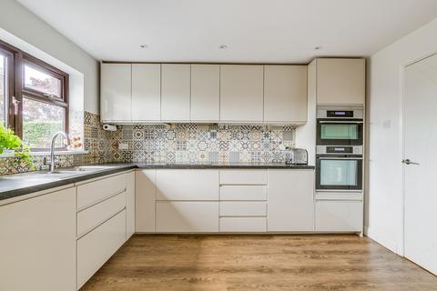 4 bedroom detached house for sale, Wytch End, Langley