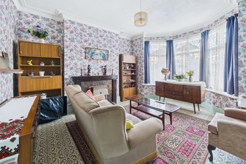 undefined, Compton Road, Sherwood, Nottingham