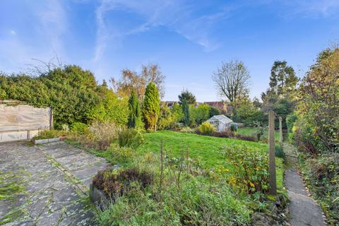 undefined, Compton Road, Sherwood, Nottingham