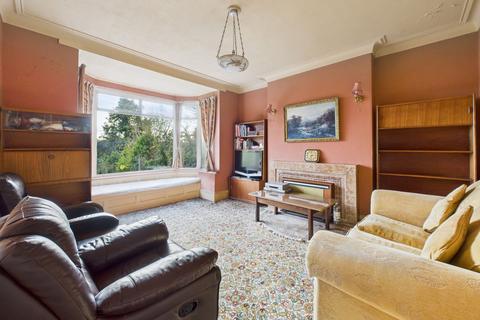 undefined, Compton Road, Sherwood, Nottingham