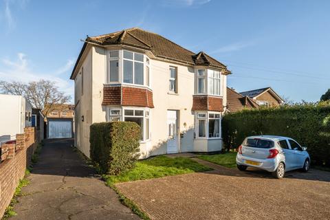 undefined, Belvedere, Blackness Road, Crowborough, TN6