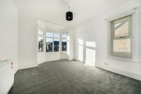 undefined, Belvedere, Blackness Road, Crowborough, TN6