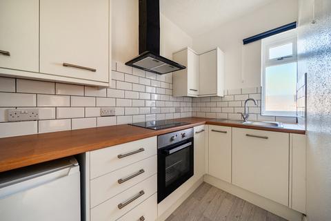 undefined, Belvedere, Blackness Road, Crowborough, TN6
