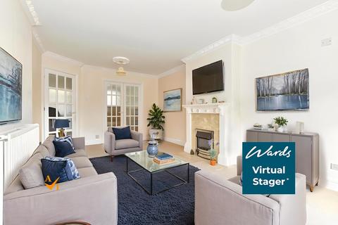 undefined, Rectory Fields, Cranbrook, Tonbridge, Kent