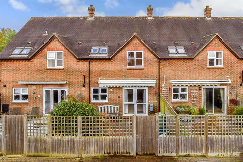undefined, Rectory Fields, Cranbrook, Tonbridge, Kent