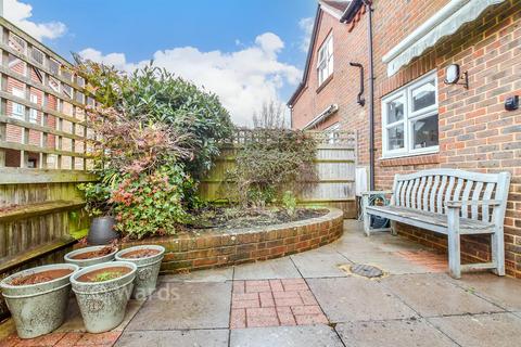 undefined, Rectory Fields, Cranbrook, Tonbridge, Kent