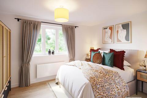 2 bedroom mews for sale, Brookvale, Kings Park