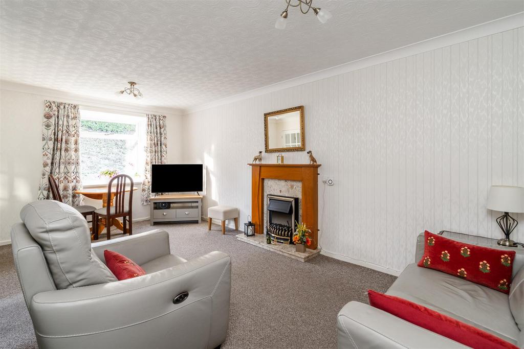 Https://login2.vebraalto.com/#19 Hartlebury Close 