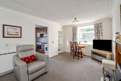undefined, Hartlebury Close, Dorridge, Solihull