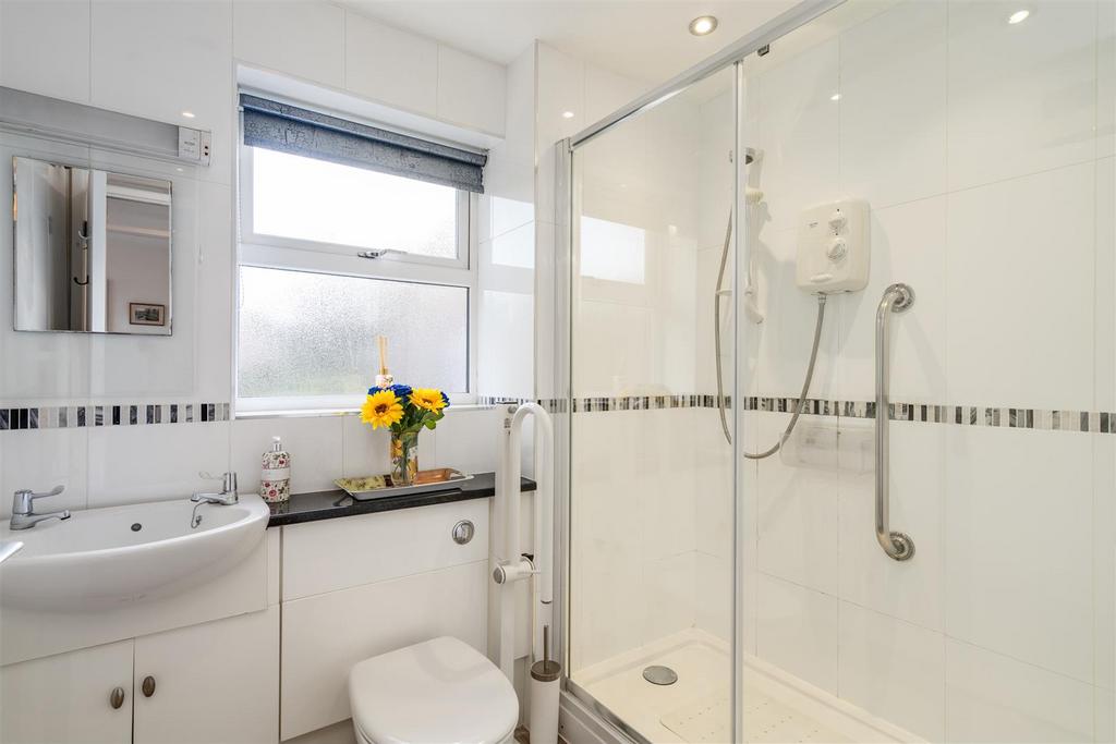 19 Hartlebury Close 9.jpg