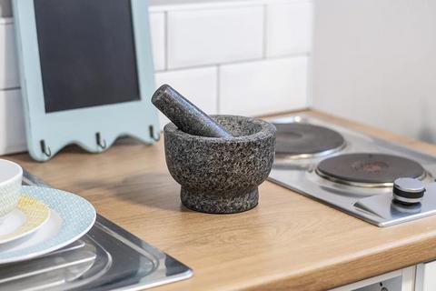 1 bedroom apartment to rent, Classic Studio-Move In Now at Liverpool, 118 -124 Edge Lane L7