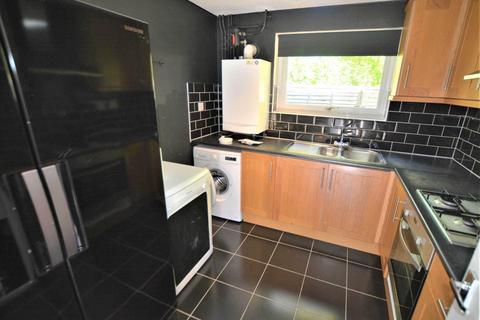 undefined, Kensington Drive, Milton Keynes MK8