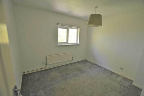 undefined, Kensington Drive, Milton Keynes MK8