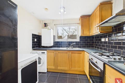 undefined, Kensington Drive, Milton Keynes MK8