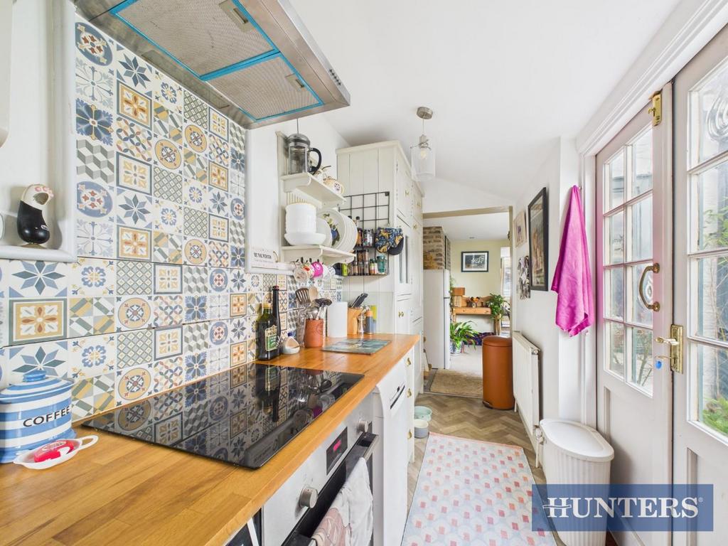 Kitchen alt
