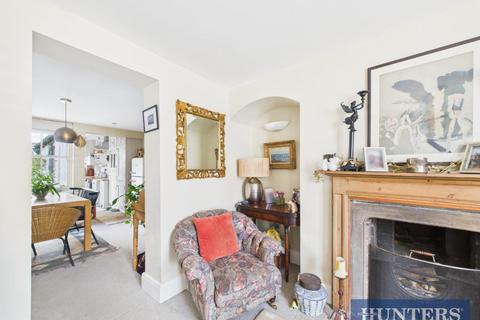 3 bedroom house for sale, North Bar Without, Beverley