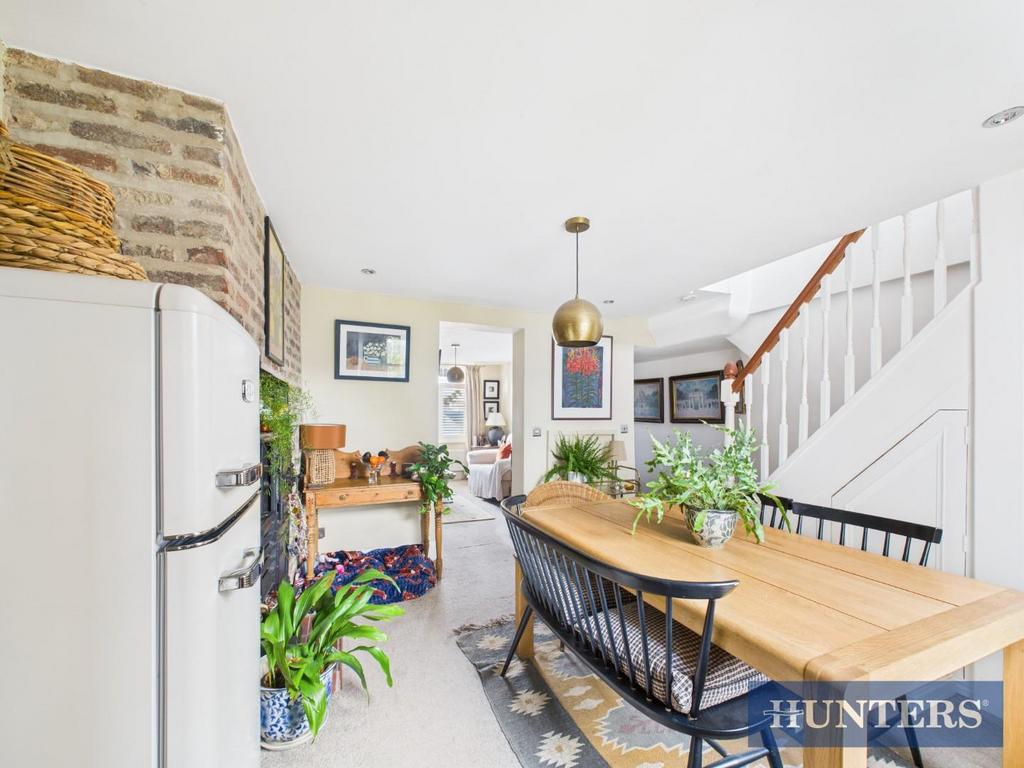 Dining Room alt